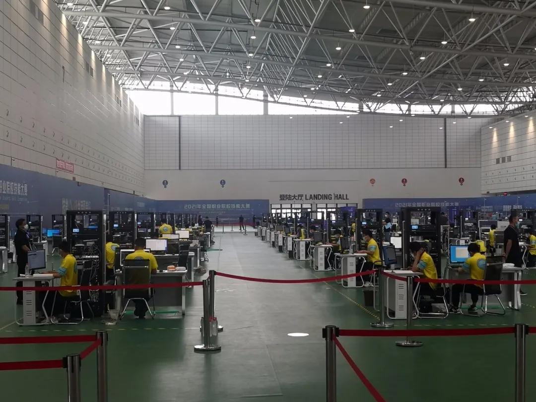 1624945180427059.jpg 2.jpg