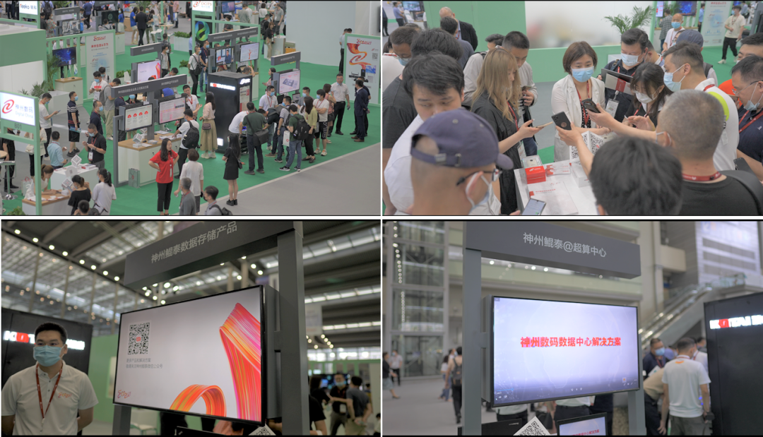 1624946354900645.png 2.png