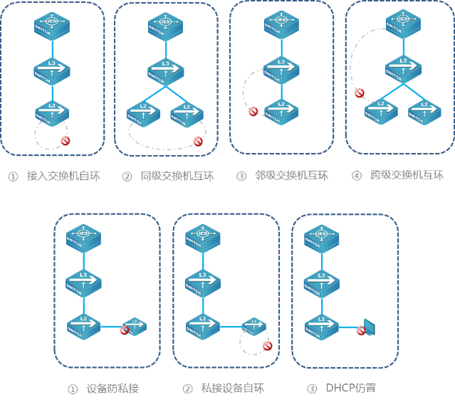 1714093572366639.png 微信图片_20240426085605.png